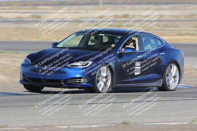 media/Oct-21-2023-Speed Ventures (Sat) [[ddf75163c5]]/Tesla Corsa A/Sweeper/
